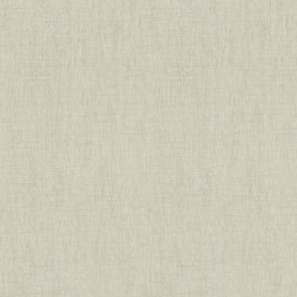 Galerie Wallpaper Product code: 59338 - Loft 2 Wallpaper Collection - Beige Colours - Scored Texture Design