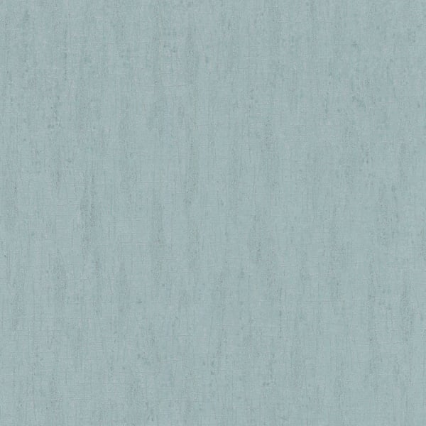 Galerie Wallpaper Product code: 59340 - Loft 2 Wallpaper Collection - Blue Colours - Scored Texture Design