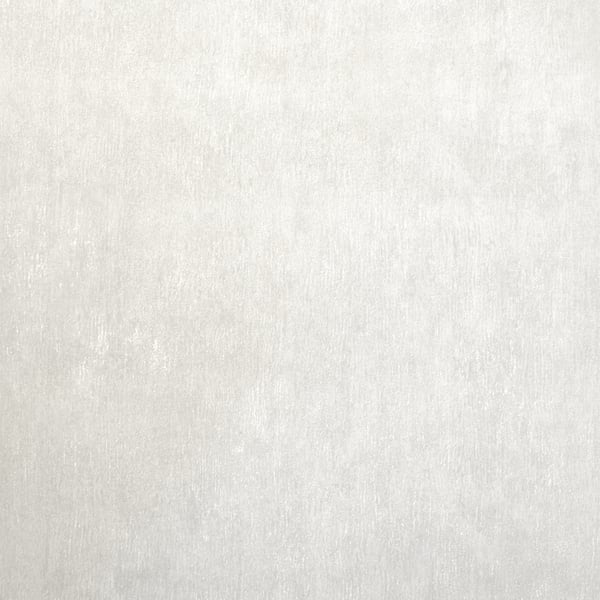 Galerie Wallpaper Product code: 64937 - Feel Wallpaper Collection - Cream Silver  Colours - Scratched Plaster Design