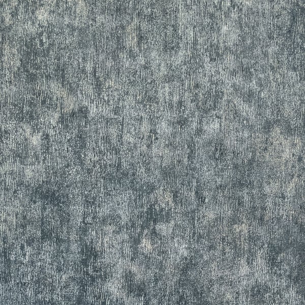 Galerie Wallpaper Product code: 64939 - Feel Wallpaper Collection - Grey Blue Silver  Colours - Scratched Plaster Design