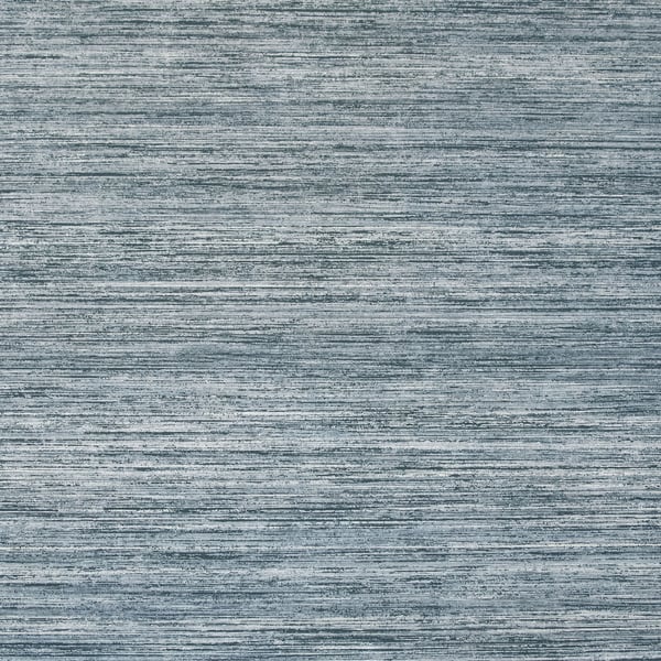 Galerie Wallpaper Product code: 64941 - Feel Wallpaper Collection - Blue Navy Cream Colours - Horizontal Leaf Design