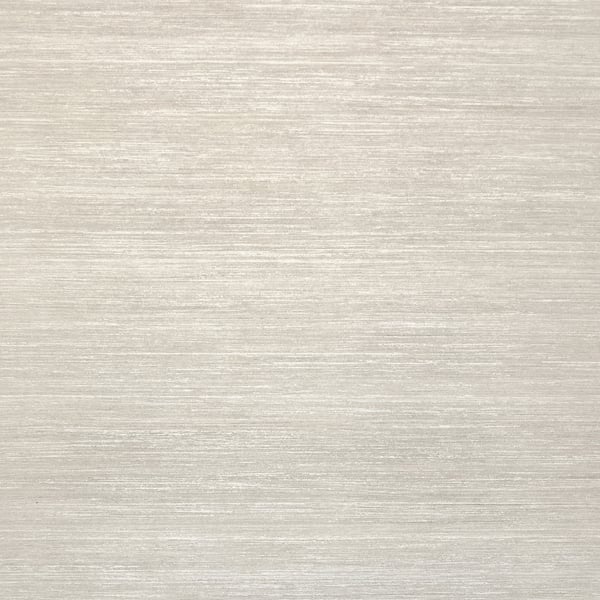 Galerie Wallpaper Product code: 64942 - Feel Wallpaper Collection - Light grey Off White Light Cream Colours - Horizontal Leaf Design