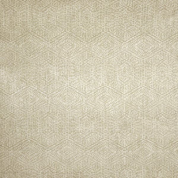 Galerie Wallpaper Product code: 65007 - Feel Wallpaper Collection - Beige Biscuit Brown Colours - Greek Tile Design