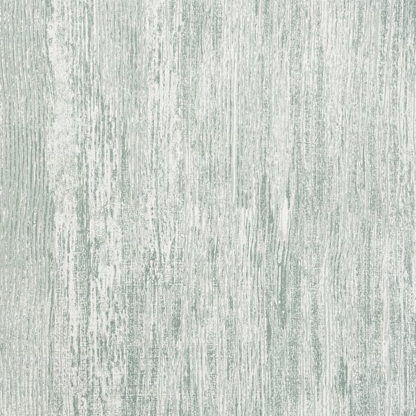 Galerie Wallpaper Product code: 65034 - Feel Wallpaper Collection -  Wooden Design