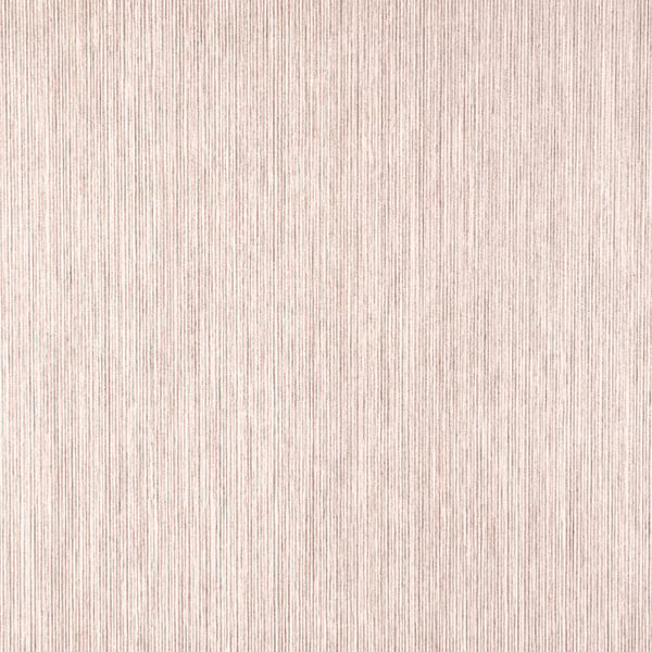 Galerie Wallpaper Product code: 65045 - Feel Wallpaper Collection - Pink Beige Cream Silver Colours - Curtain Design