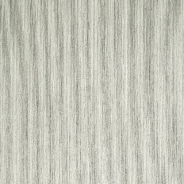 Galerie Wallpaper Product code: 65046 - Feel Wallpaper Collection - Green Bronze Cream  Colours - Curtain Design