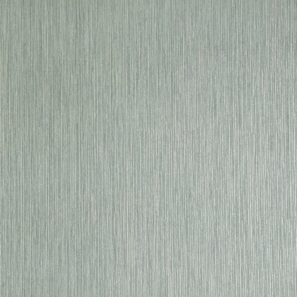 Galerie Wallpaper Product code: 65048 - Feel Wallpaper Collection - Aqua Grey Silver Colours - Curtain Design