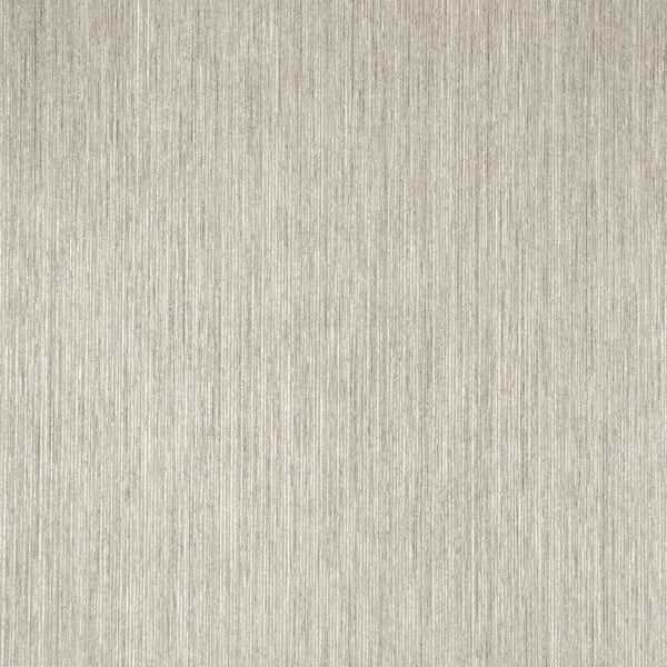Galerie Wallpaper Product code: 65049 - Feel Wallpaper Collection - Beige Brown Silver Colours - Curtain Design