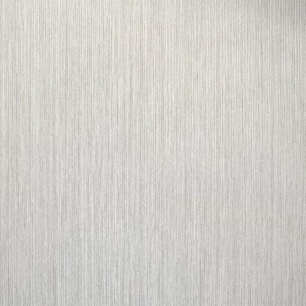 Galerie Wallpaper Product code: 65051 - Feel Wallpaper Collection - Light Grey Off White  Silver Colours - Curtain Design
