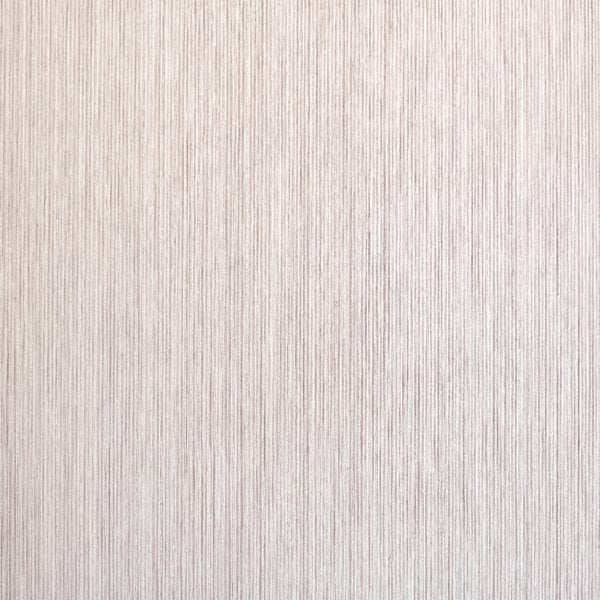 Galerie Wallpaper Product code: 65052 - Feel Wallpaper Collection - Pink Silver Cream Grey Colours - Curtain Design