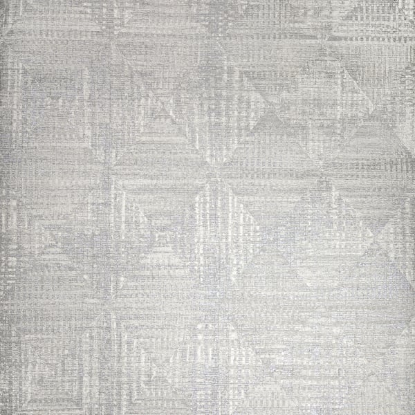 Galerie Wallpaper Product code: 65346 - Pepper Wallpaper Collection - Black Cumin Colours - Raffia Design