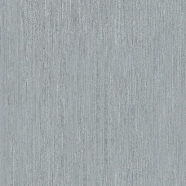 Galerie Wallpaper Product code: 6785-30 - Home Wallpaper Collection - Silver Colours - Plain Modern Design