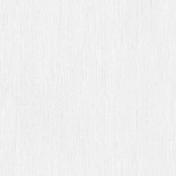 Galerie Wallpaper Product code: 6785-50 - Home Wallpaper Collection - White  Pearl Colours - Plain Modern Design