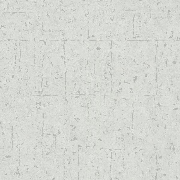 Galerie Wallpaper Product code: 6801-10 - Home Wallpaper Collection - Grey Colours - Structure Modern Design