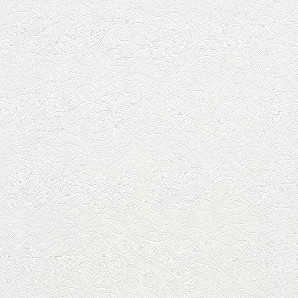 Galerie Wallpaper Product code: 6805-10 - Home Wallpaper Collection - White Colours - Structure Modern Design