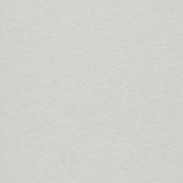 Galerie Wallpaper Product code: 6805-20 - Home Wallpaper Collection - Grey Colours - Structure Modern Design