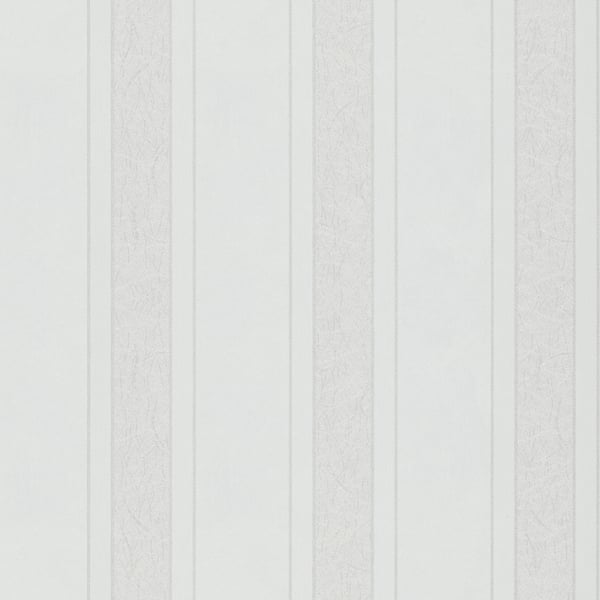 Galerie Wallpaper Product code: 6806-10 - Home Wallpaper Collection - White Colours - Stripes Modern Design