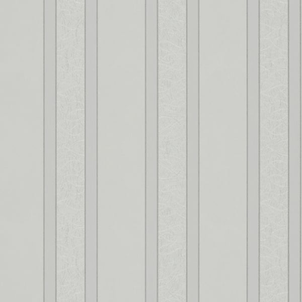 Galerie Wallpaper Product code: 6806-20 - Home Wallpaper Collection - Grey Colours - Stripes Modern Design