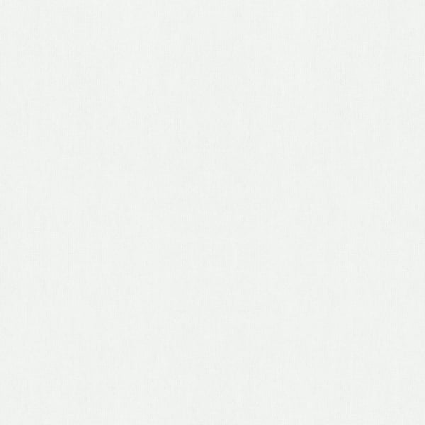 Galerie Wallpaper Product code: 6816-10 - Home Wallpaper Collection - White Colours - Plain Modern Design