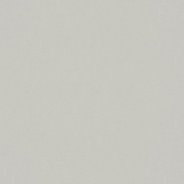 Galerie Wallpaper Product code: 6816-20 - Home Wallpaper Collection - Greige Colours - Plain Modern Design