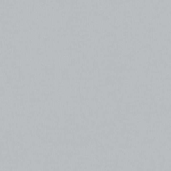 Galerie Wallpaper Product code: 6816-30 - Home Wallpaper Collection - Grey Colours - Plain Modern Design