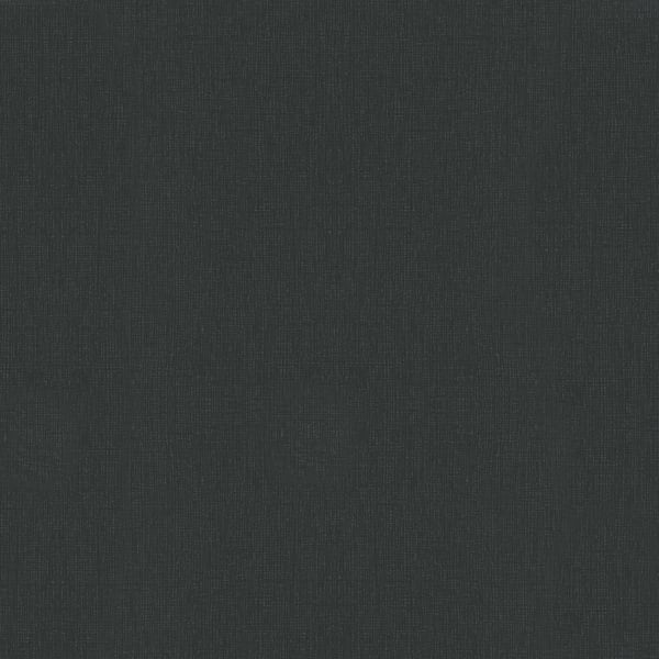 Galerie Wallpaper Product code: 6816-40 - Home Wallpaper Collection - Black Colours - Plain Modern Design