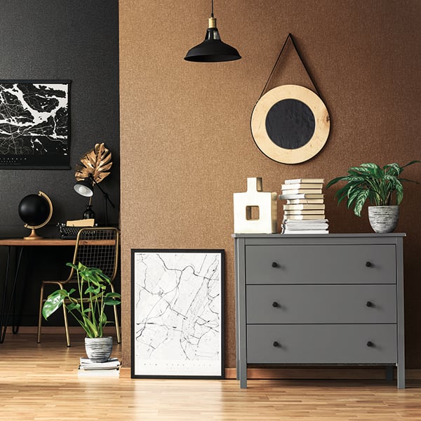 Galerie Wallpaper Product code: 6816-40R_6816-50R - Home Wallpaper Collection -   