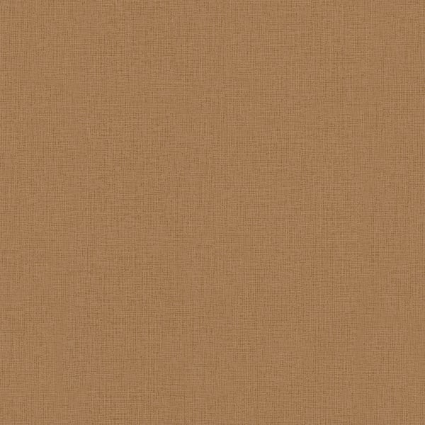 Galerie Wallpaper Product code: 6816-50 - Home Wallpaper Collection - Gold Colours - Plain Modern Design