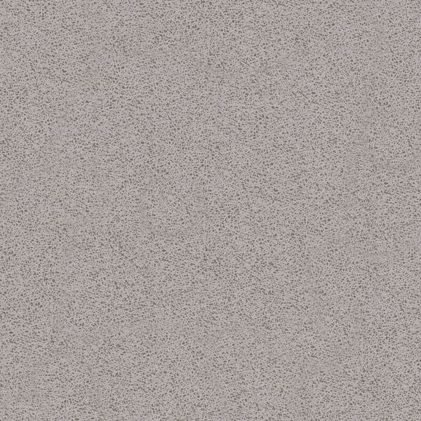 Galerie Wallpaper Product code: 6817-10 - Home Wallpaper Collection - Greige  Platinum Colours - Plain Modern Design