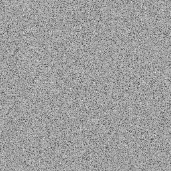 Galerie Wallpaper Product code: 6817-20 - Home Wallpaper Collection - Grey  Silver Colours - Plain Modern Design