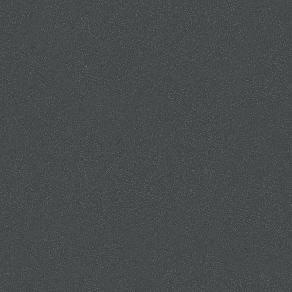 Galerie Wallpaper Product code: 6817-30 - Home Wallpaper Collection - Black Colours - Plain Modern Design