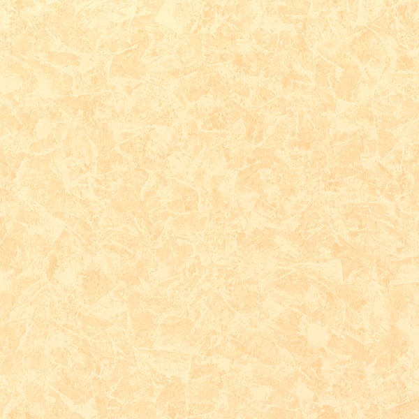 Galerie Wallpaper Product code: 70301 - Neapolis 3 Wallpaper Collection - Yellow Cream Colours - Italian Plain Texture Design