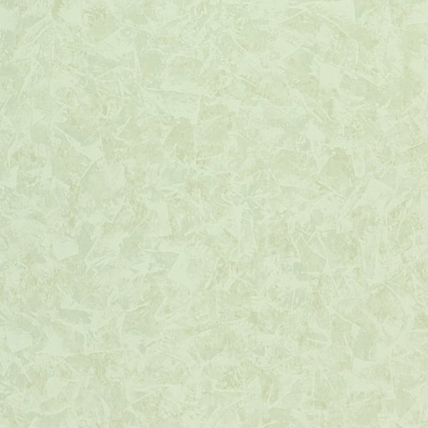 Galerie Wallpaper Product code: 70303 - Neapolis 3 Wallpaper Collection - Green Colours - Italian Plain Texture Design