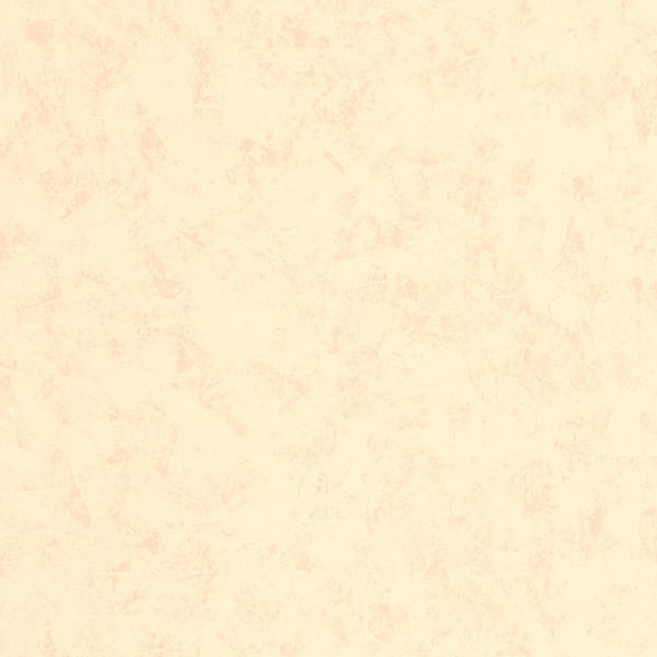 Galerie Wallpaper Product code: 70312 - Neapolis 3 Wallpaper Collection - Pink Colours - Italian Plain Texture Design