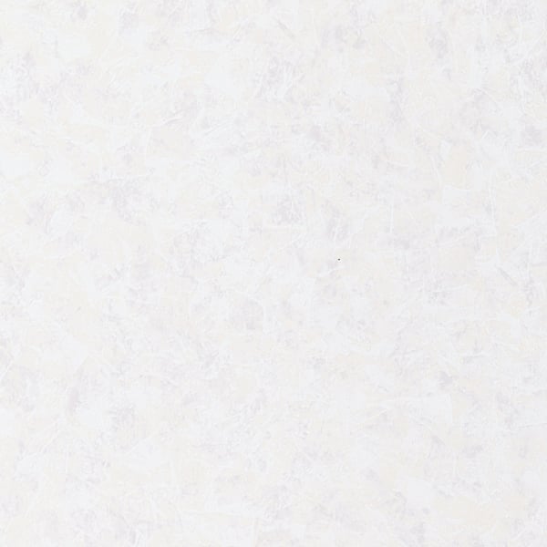 Galerie Wallpaper Product code: 70318 - Neapolis 3 Wallpaper Collection - Blue Colours - Italian Plain Texture Design
