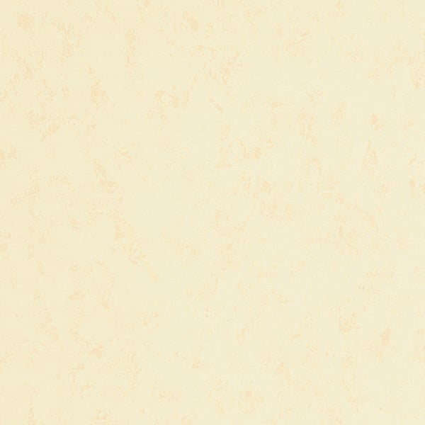 Galerie Wallpaper Product code: 70321 - Neapolis 3 Wallpaper Collection - Light Beige Colours - Italian Plain Texture Design