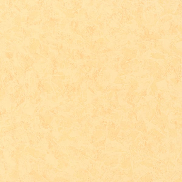 Galerie Wallpaper Product code: 70324 - Neapolis 3 Wallpaper Collection - Orange Colours - Italian Plain Texture Design