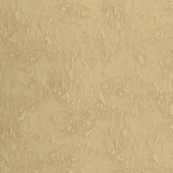 Galerie Wallpaper Product code: 70702 - Neapolis 3 Wallpaper Collection - Gold Colours - Italian Plain Texture Design
