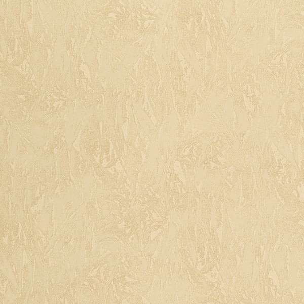 Galerie Wallpaper Product code: 70704 - Neapolis 3 Wallpaper Collection - Mid Gold Colours - Italian Plain Texture Design