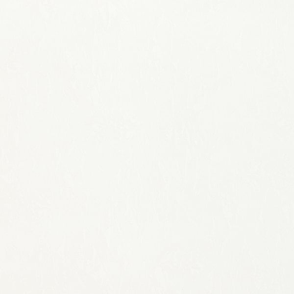 Galerie Wallpaper Product code: 70711 - Neapolis 3 Wallpaper Collection - White Colours - Italian Plain Texture Design