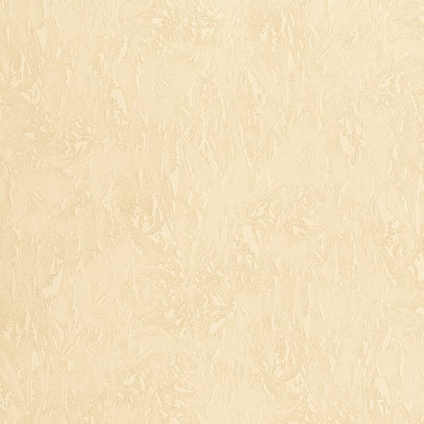 Galerie Wallpaper Product code: 70712 - Neapolis 3 Wallpaper Collection - Light Gold Colours - Italian Plain Texture Design