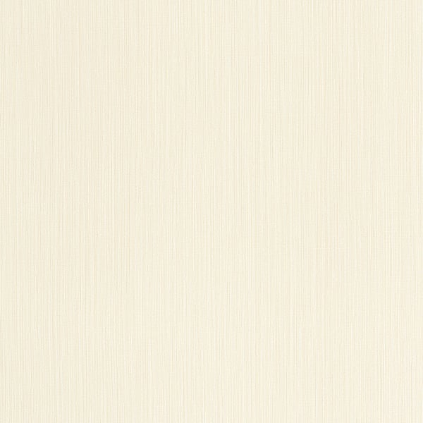 Galerie Wallpaper Product code: 70801 - Neapolis 3 Wallpaper Collection - Beige Colours - Italian Plain Texture Design