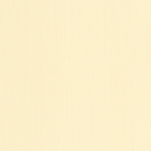 Galerie Wallpaper Product code: 70804 - Neapolis 3 Wallpaper Collection - Yellow Cream Colours - Italian Plain Texture Design