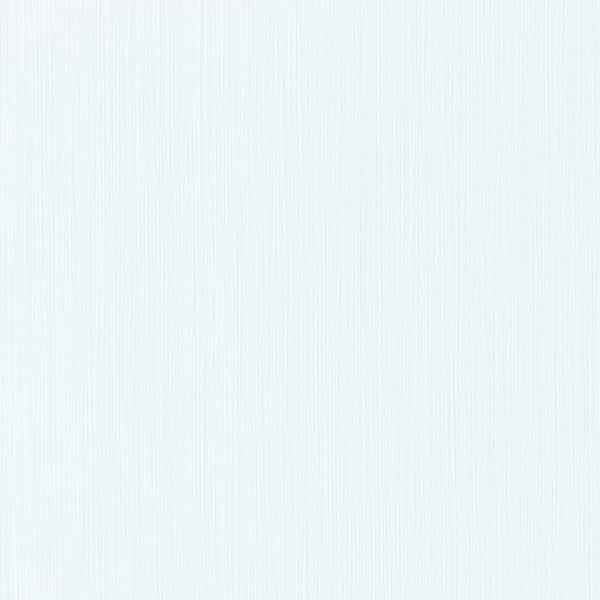 Galerie Wallpaper Product code: 70808 - Neapolis 3 Wallpaper Collection - Blue Colours - Italian Plain Texture Design