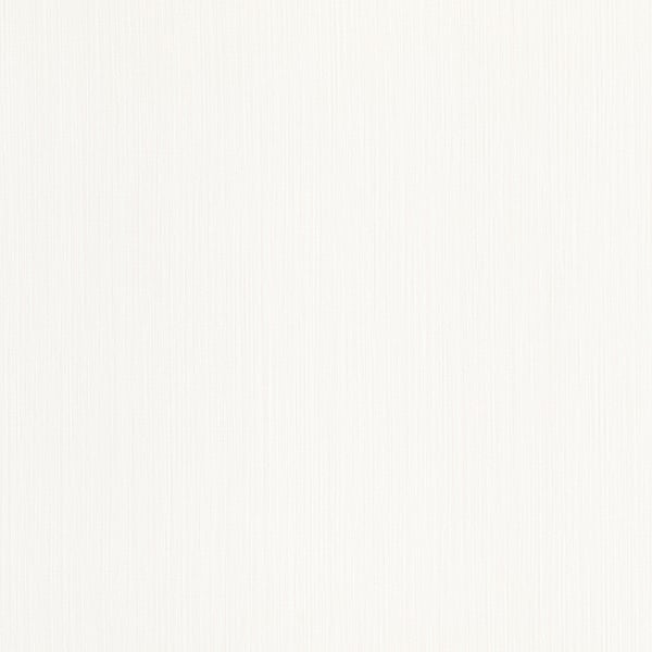 Galerie Wallpaper Product code: 70811 - Neapolis 3 Wallpaper Collection - Off White Colours - Italian Plain Texture Design