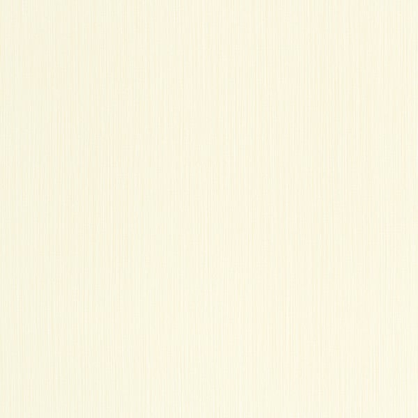 Galerie Wallpaper Product code: 70812 - Neapolis 3 Wallpaper Collection - Cream Colours - Italian Plain Texture Design