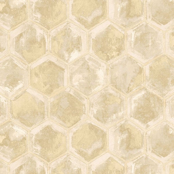 Galerie Wallpaper Product code: 7600 - Crea Wallpaper Collection -   