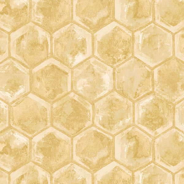 Galerie Wallpaper Product code: 7602 - Crea Wallpaper Collection -   