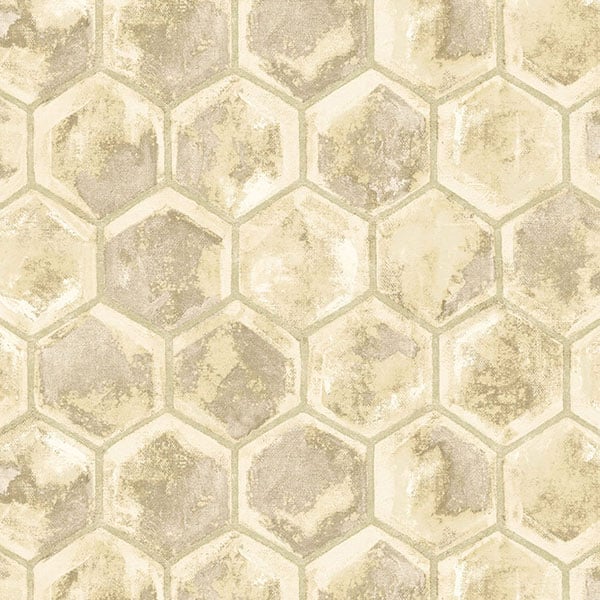 Galerie Wallpaper Product code: 7603 - Crea Wallpaper Collection -   
