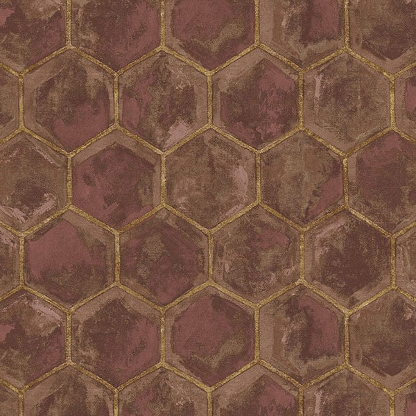 Galerie Wallpaper Product code: 7608 - Crea Wallpaper Collection -   